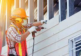 Best Fascia and Soffit Installation  in Big Bear Lake, CA